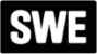 Logo SWE