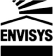 Logo Envisys